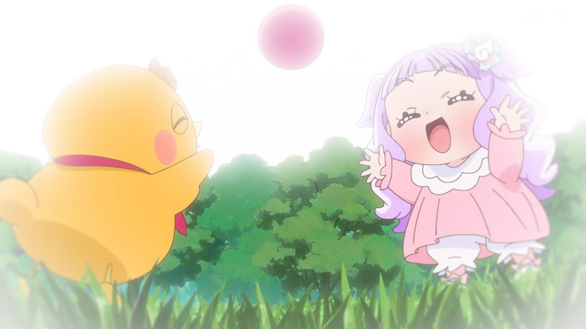 エルくん様 エルピス ｜ Z/X - Zillions of enemy X - ゼクス公式サイト