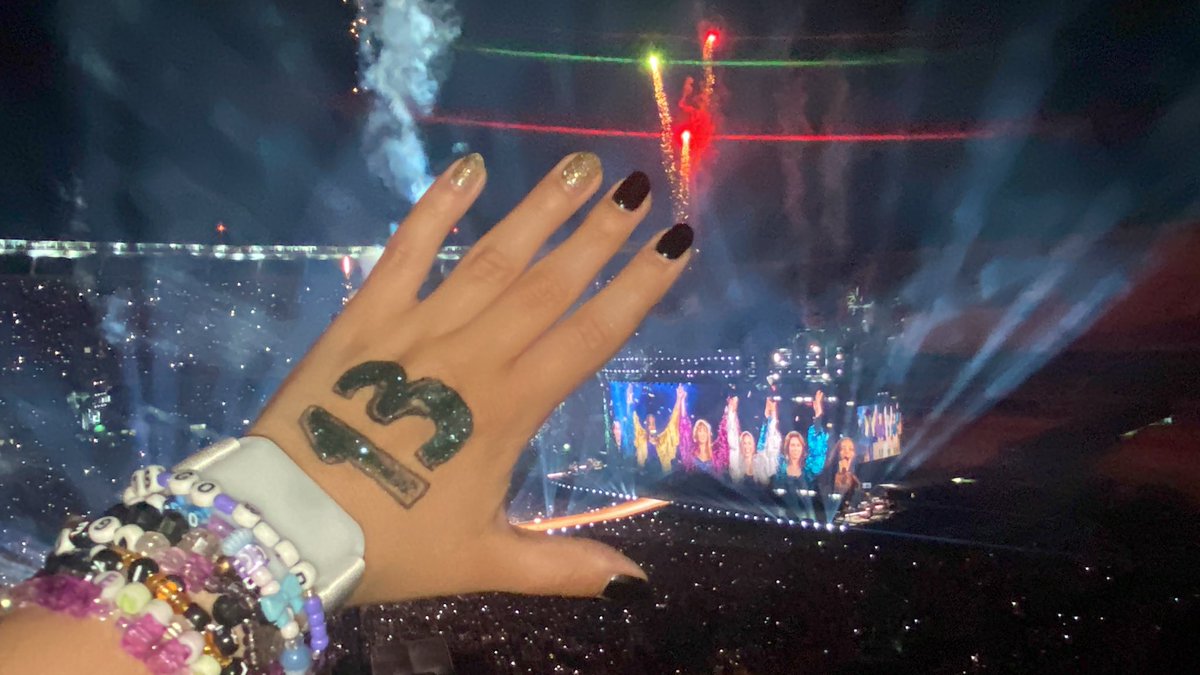 Pauli 🇦🇷❤️🔥 tweet media