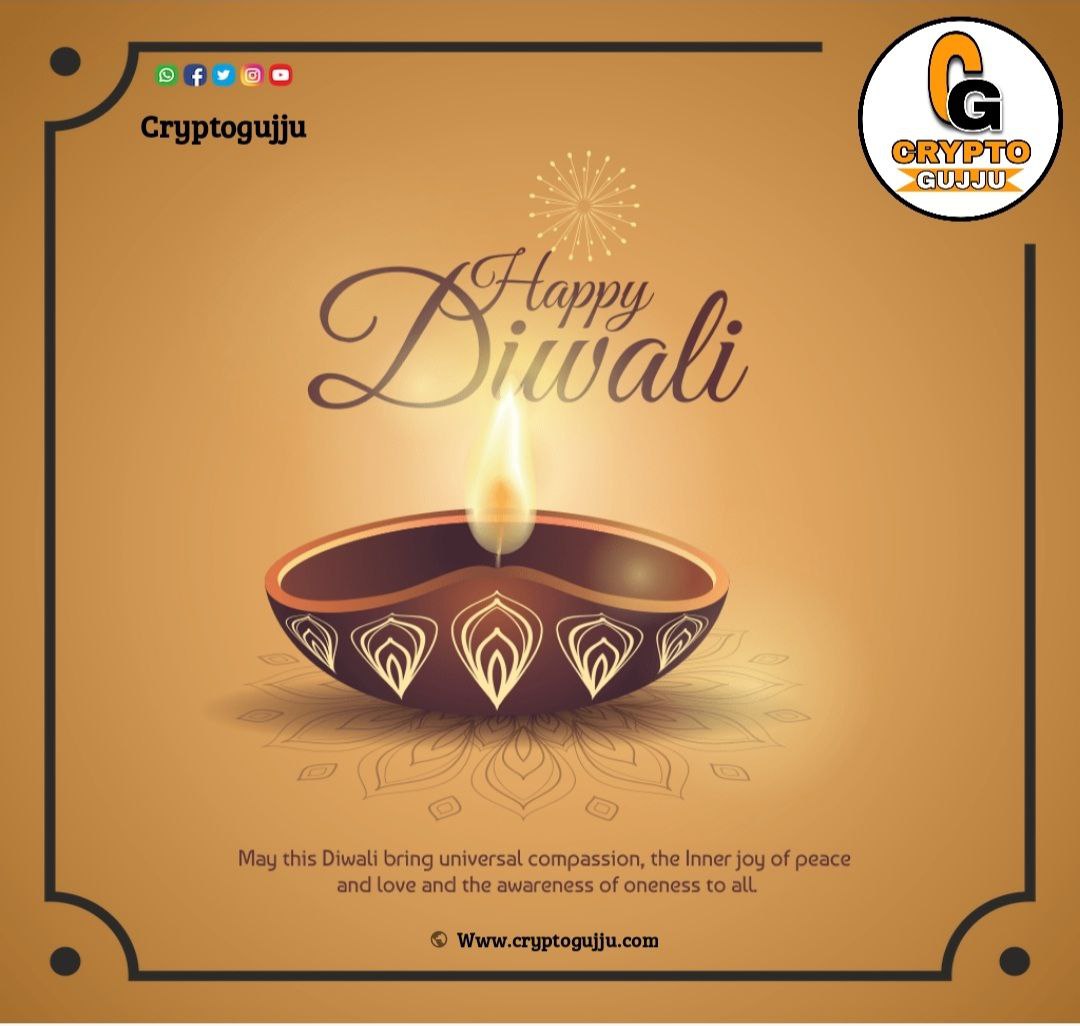 CRYPTO_GUJJU 🇮🇳 tweet media