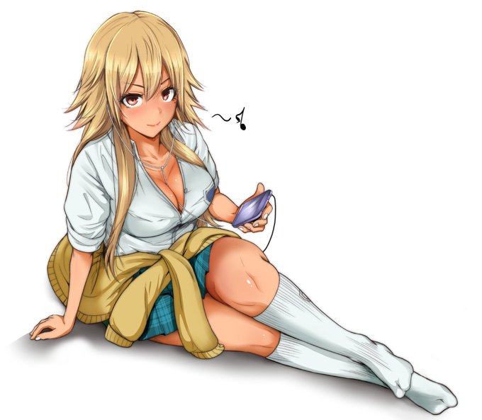 るな最強

ってトレンドにあるたびにポストしなきゃいけない気がする俺得修学旅行、夏目月奈 