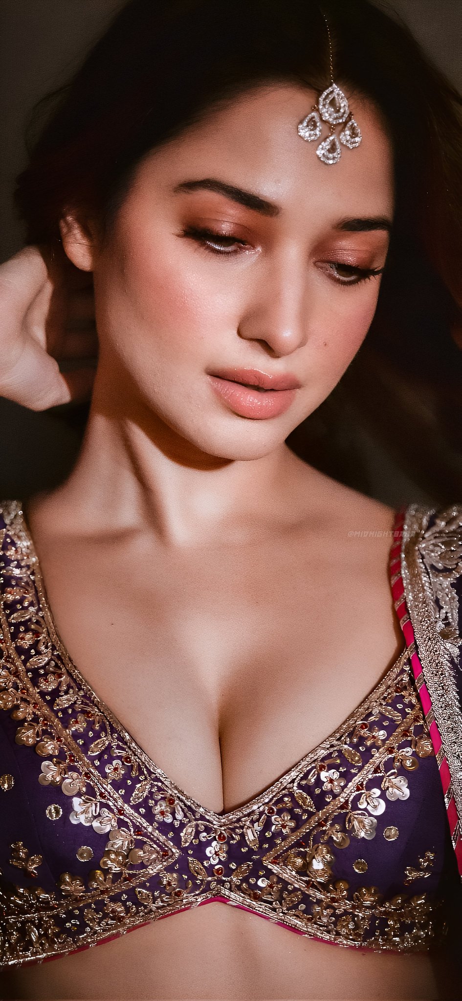 F-tUPe2bgAAyPMP?format=jpg&name=large