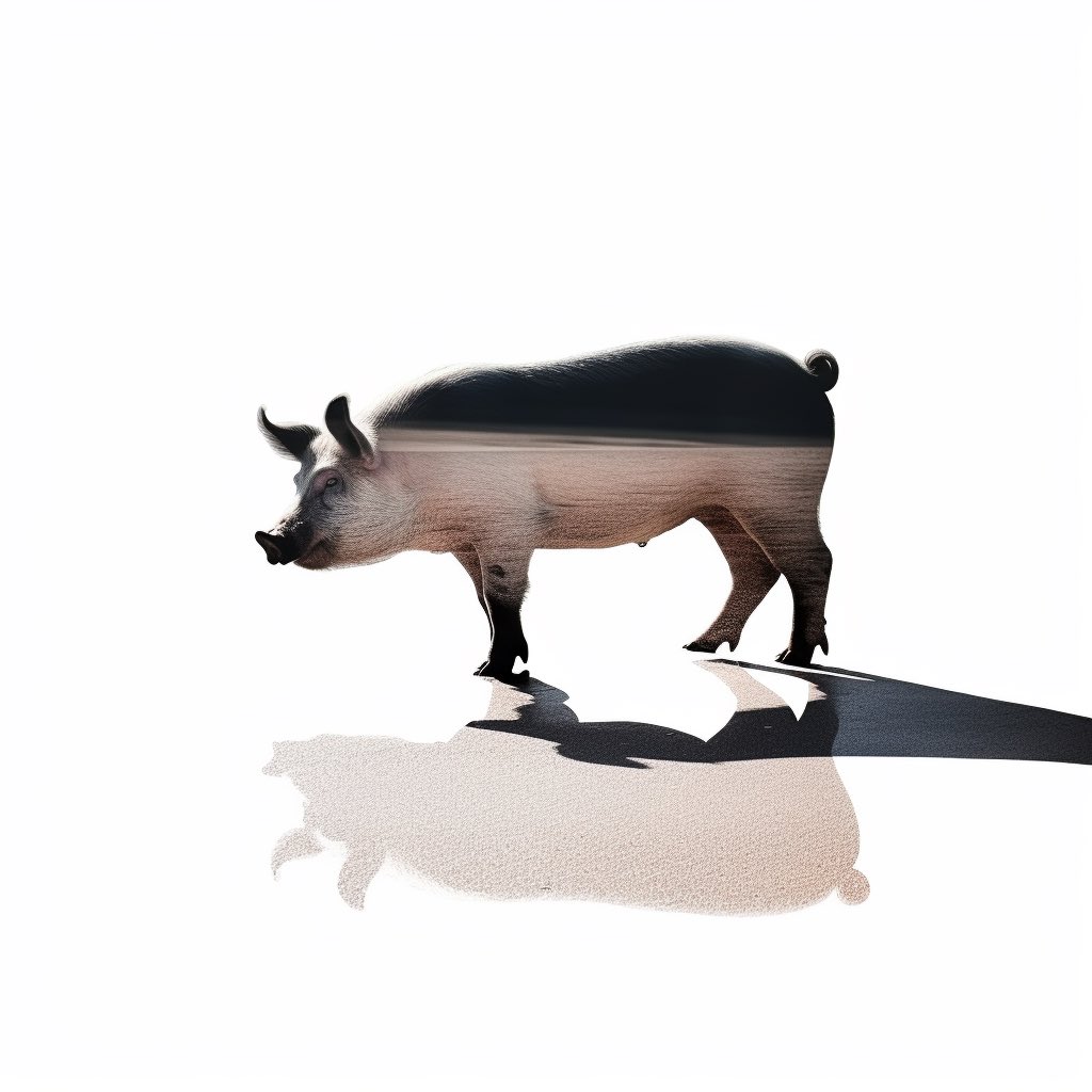 <a href="/yagino_o_ai/">ヤギノオ@AI</a> <a href="/cilado_ai/">シラドーさん🌸（cilado）</a> <a href="/tokka25823809/">tokka</a> <a href="/KcraftAIart/">Kcraft AIart</a> <a href="/BlackBeanBT/">BlackBeanBT</a> <a href="/aish0626/">SUIMA</a> <a href="/kaoru_creation/">山田カオル｜描き&書き</a> <a href="/AtelierKaha/">Kaha (@AtelierKaha) 🌊🧑🏻‍🎨🪸</a> <a href="/WeAreNFTUK/">NFTUK 🇬🇧</a> <a href="/HappyDoji/">Doji</a> <a href="/zetsketches/">STL Illustrations🎨</a> <a href="/jpfreira/">J.P.F</a> <a href="/reiners_andrea/">Andrea Reiners - NFT Artist: Roxandy</a> <a href="/pop_ai/">POP</a> <a href="/miraiVoyage/">MiraiVoyage | SR💎+</a> <a href="/risugawa/">SILKROAD KUNOICHI</a> <a href="/G_Eskeles/">Kaski_Anna@</a> <a href="/LeonaArdo_eth/">Leona</a> @ArtOdditiesAI @Inakamono_AI <a href="/sdxl3700/">すてぶ@FANZA</a> @DimsumGobbler <a href="/sTomo_dtmxdogs/">seiji tomoda</a> <a href="/hrathnir7/">HO・KA・U</a> <a href="/Noiznoise/">Noiz</a> Thank you for tagging me!
<a href="/yagino_o_ai/">ヤギノオ@AI</a> 😄

さすが！フェルトのような、やさしい質感ですねー😊

"View points"

I will tag
<a href="/AI_GIRL_DESIGN/">AI Girl's Photo Studio</a> 
<a href="/xxLONGOLONGOxx/">あむ曇 -AMUKUMO-</a> 
<a href="/oda_nobunaga175/">織田信長</a> 
お時間ご興味あれば

#midjourney #AIArtwork  #AIart