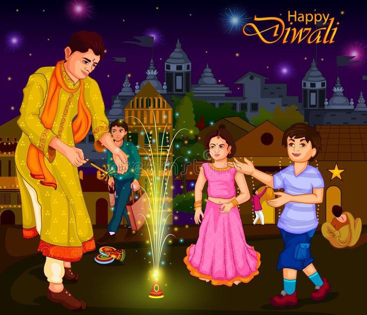 कौन कौन आज दिवाली पर पटाखे बजाएगा? कमेंट करके बताए जल्दी... 😂🤣

🥰🙏🏻🪔 हैप्पी दिवाला 🪔🙏🏻🥰

#HappyDeepavali #HappyDiwali2023 #HappyDeepavali2023 #Diwali #Diwali2023 #DiwaliCelebration #DiwaliWishes #diwalivibes #DiwaliLights #DiwaliGreetings #diwaligifts #Deepawali #Deepavali