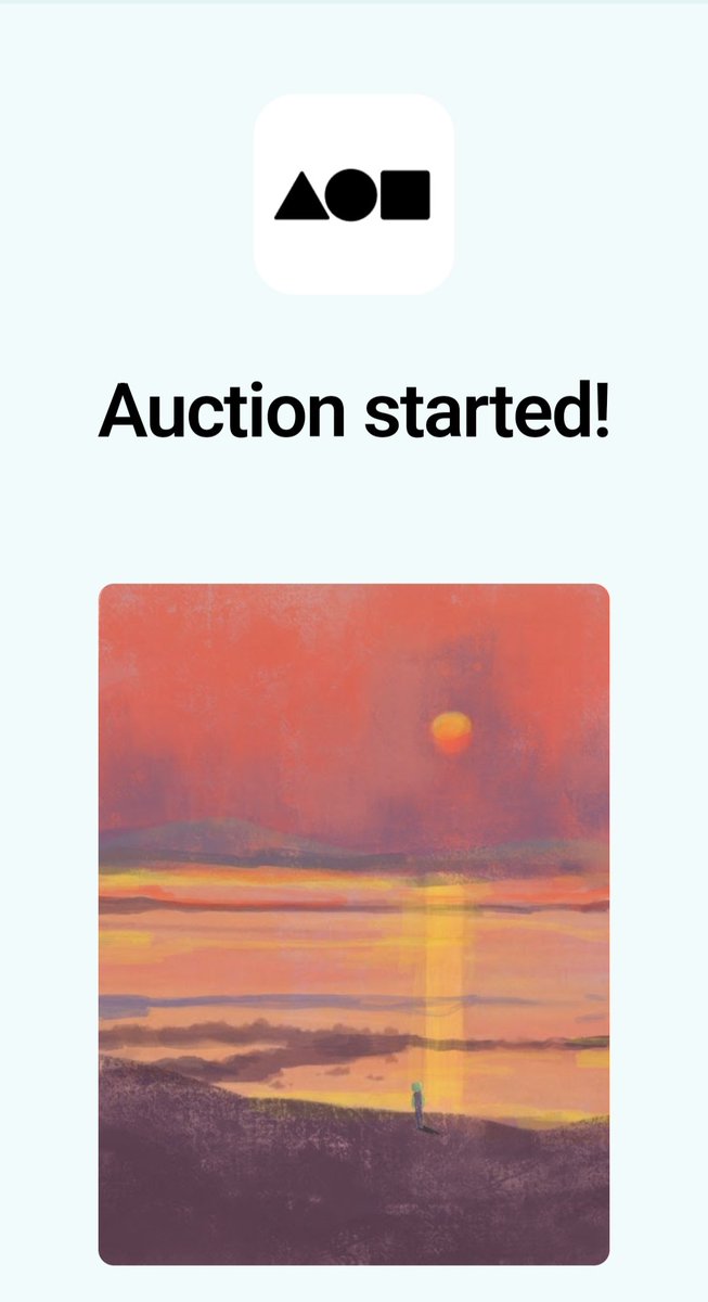 Juney​june tweet media