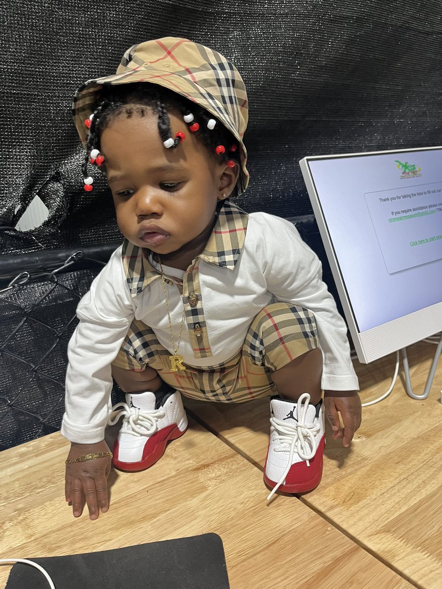 aubrey__teirrah's tweet photo. my little love🥺❤️ #babyra https://t.co/9tOO1RpMiY