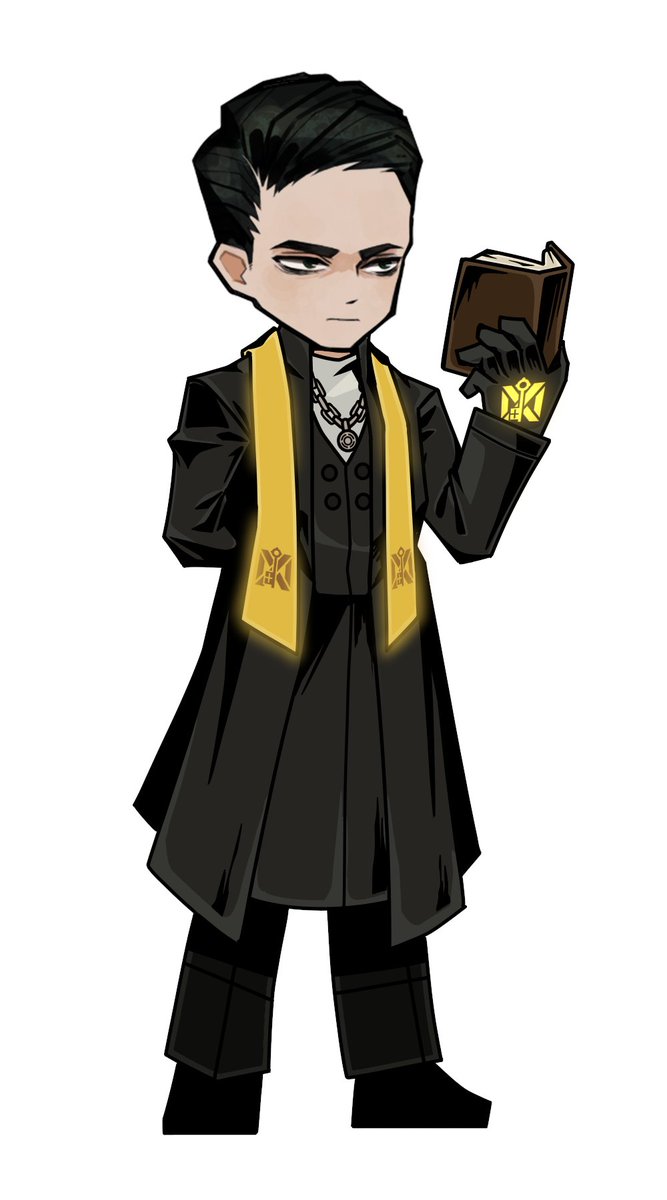 るーたんページ Kurt High Top Sneaker - Black Graffiti | R13 Denim Official Site