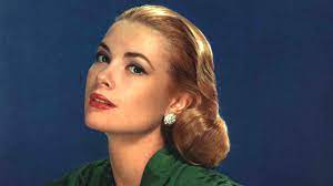 merlinpapin3's tweet photo. .@FredOL69007 .@tbarnaud
Classement de mes Tweets les plus vus hier
#SondageArmistice1418
Indice #GraceKelly
Anniv #LeonardoDiCaprio
Anniv #DemiMoore
Vu #Bobosse #WCC2023 https://t.co/eB4HI6ExbJ
