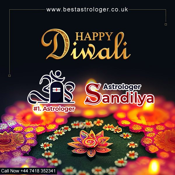 astrologersinuk's tweet image. May Lord Ganesha take away all your sorrows and bless you with all the bounty. wishing you and your family a joyful diwali. #AstroDiwaliPredictions, #DiwaliAstrologyChart, #CelestialAlignments