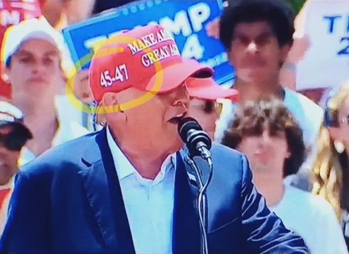 sc0ttg's tweet photo. @DanScavino @danawhite @DonaldJTrumpJr @TuckerCarlson @KidRock https://t.co/5ANl1mE249