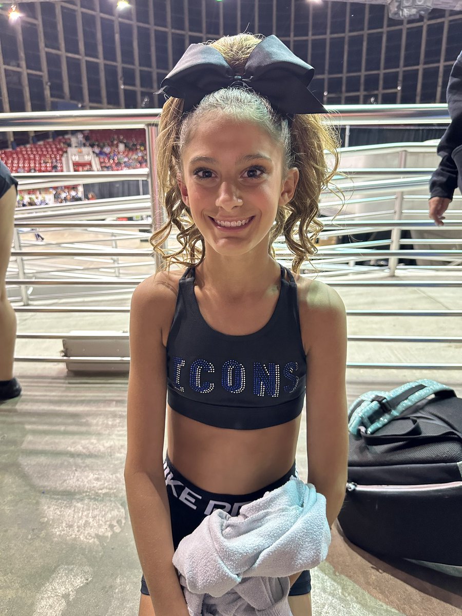 neatheryj's tweet photo. Whips https://t.co/qHGuH1sM5j