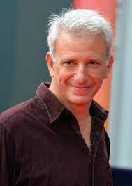 merlinpapin3's tweet photo. .@FredOL69007  On souhaite un Bon Anniversaire à #JonathanNossiter qui a 62 ans scénariste et réalisateur on lui doit

Last Words
Mondovino
Résistance Naturelle
Sign and Wonders
Sunday
Rio Sex Comédy https://t.co/jSPTfHzat6
