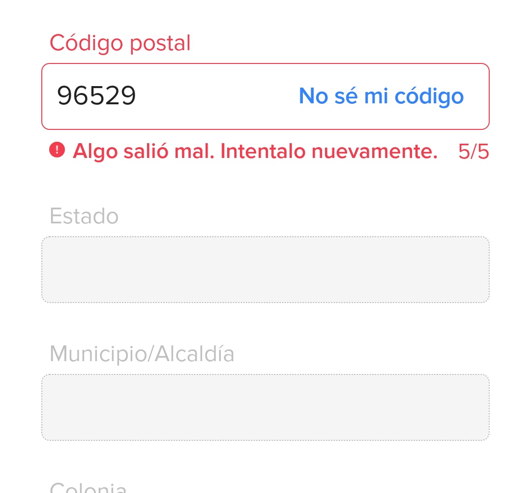 Ulises Zaratte tweet media