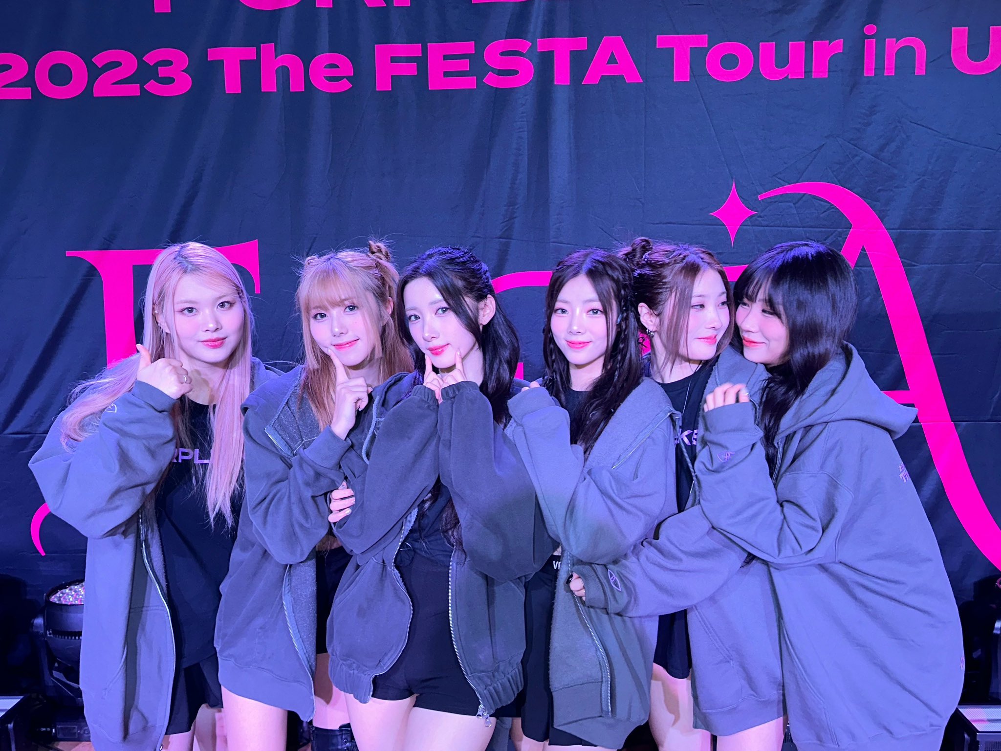 F-tWNc5bIAAp30f?format=jpg&name=large