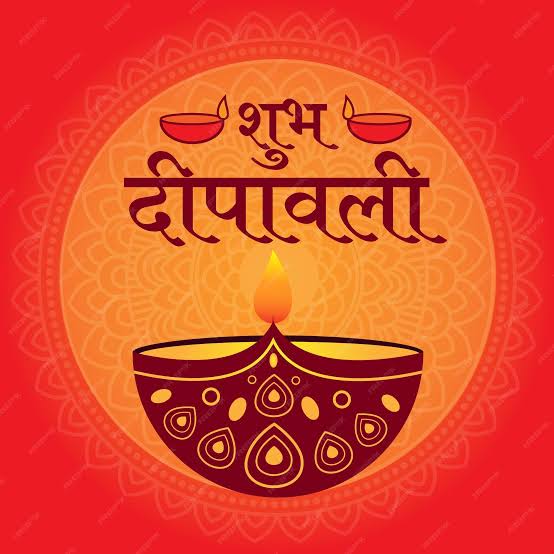 ketan1784's tweet photo. #HappyDiwali 🪔🎇🧨🎆 https://t.co/2OIkcnbxjC