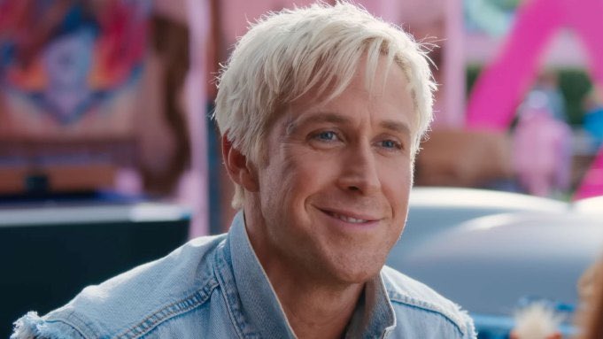 PopBase's tweet photo. Happy 43rd birthday to the talented Ryan Gosling. https://t.co/vUKJJGjdxz