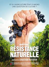 merlinpapin3's tweet photo. .@FredOL69007  On souhaite un Bon Anniversaire à #JonathanNossiter qui a 62 ans scénariste et réalisateur on lui doit

Last Words
Mondovino
Résistance Naturelle
Sign and Wonders
Sunday
Rio Sex Comédy https://t.co/jSPTfHzat6