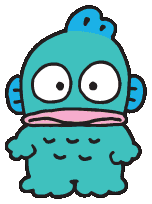 just_probs's tweet photo. ivan in a #hangyodon hat :3
tbf keroppi probably would off been better but i saw a vid of a guy wearing one and yea
#ivankarelin #origamicyclone https://t.co/qxzZFWJL7Z
