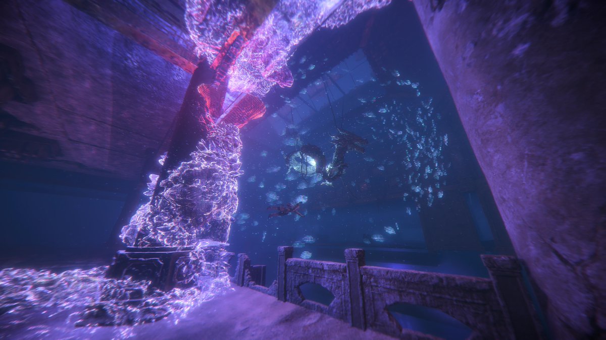 #PS5Share, #HorizonForbiddenWest