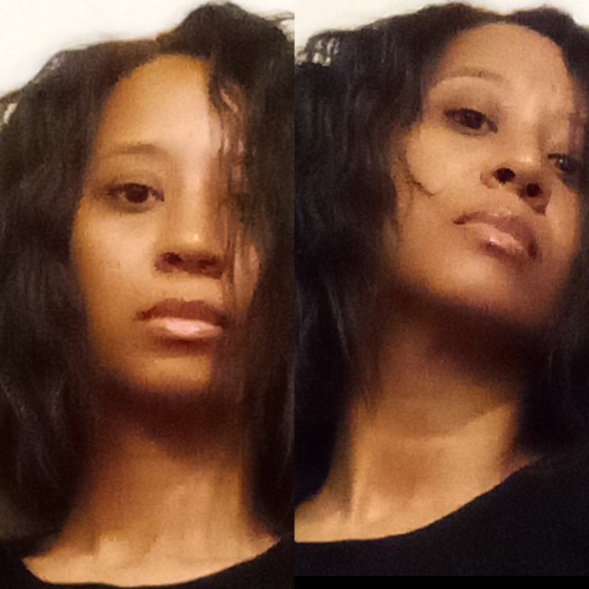 MissBecky4Eva's tweet photo. #QueenBeastβ₯οΈ #LoveFaces π₯°ππππ https://t.co/gG9NCaILGl