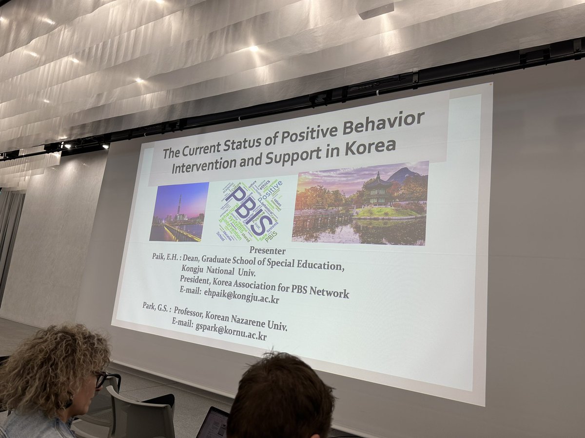 Kent McIntosh tweet media