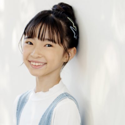 Twitterのコスプレ画像14