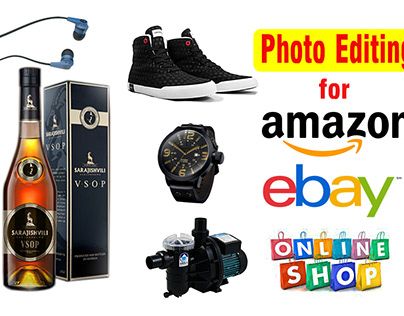 MdNishatislam's tweet photo. Hello! Are you looking for a bulk photo editing Service provider? We offers high-quality Photoshop image editing services (All Type) at a reasonable price.  For more information please contact us; E-mail: mdnishatislam966@gmail.com Whatapp:01782506028 https://t.co/cLxGq3104S