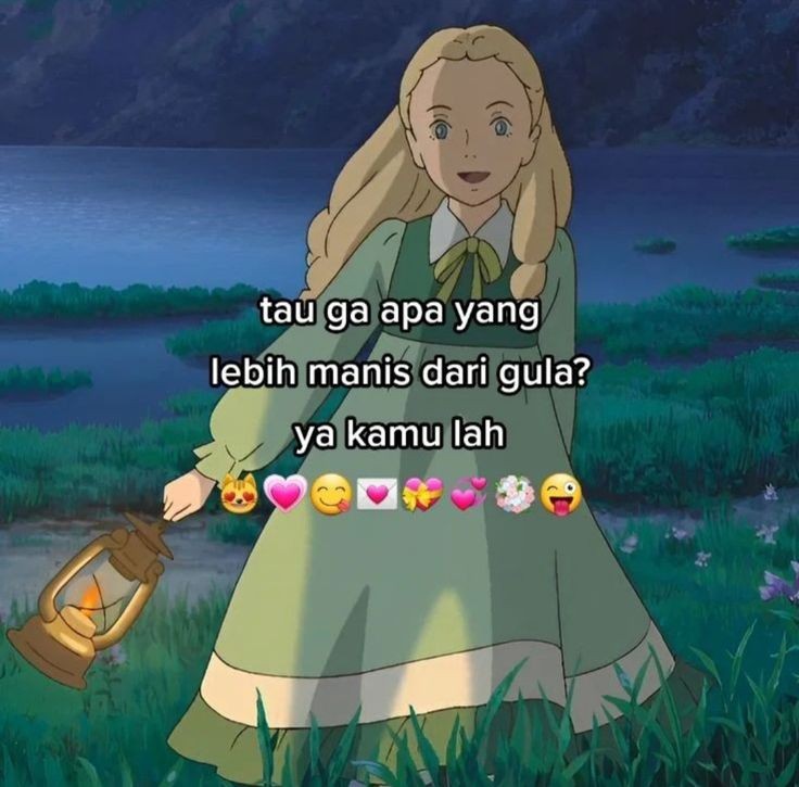 HAWO. tweet media