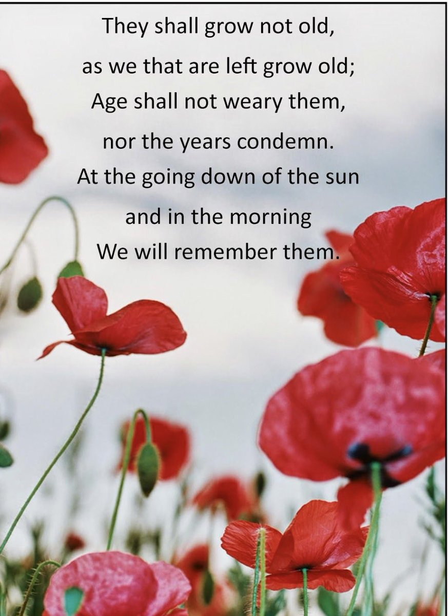 kumanthika's tweet photo. Remembering everyone who gave their today for all our tomorrows. #RemembanceDay #RemembranceSunday #RemembranceDay2023 #Remembrance #SriLanka #wardead #Sunday https://t.co/fUacBBeREI