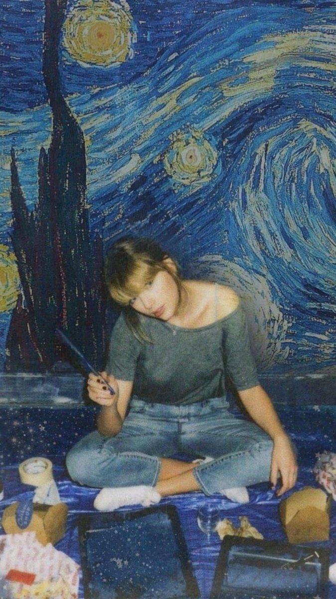 raidthemoon's tweet photo. Join the global symphony of Swifties as we celebrate the magic of Taylor Swift. Share your favorite lyrics and moments that resonate with you! 🌈✨ #TaylorSwiftMagic #GlobalSwifties #MusicIcon. 🧵 🧵 https://t.co/HKm0o4erPB