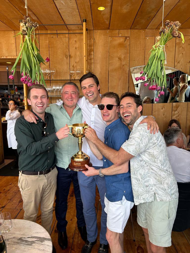 Reece Murphy (@reecemurphy5) on Twitter photo 