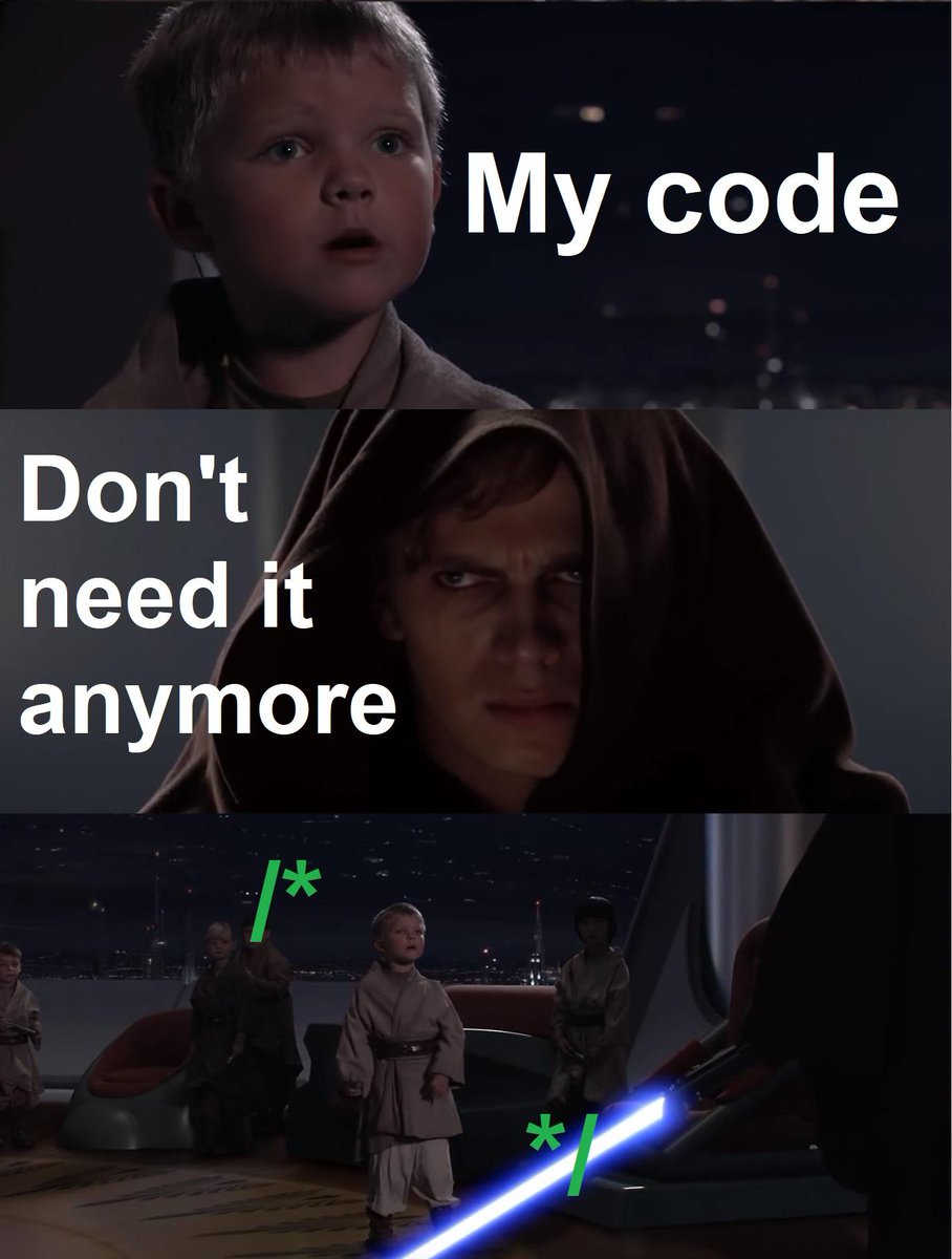 Programmer Humor tweet media