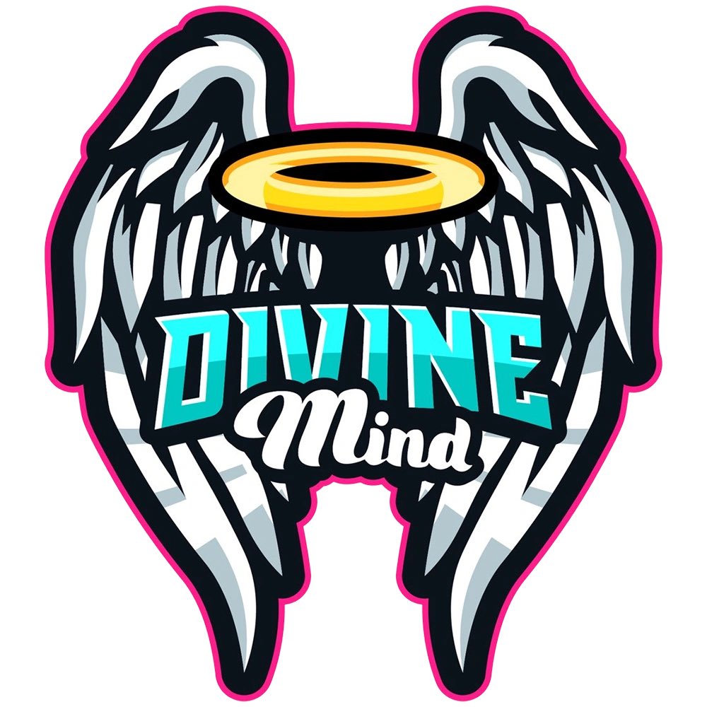 HCS Leaks tweet media