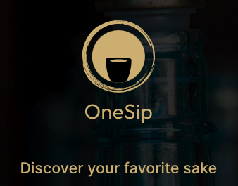 OnesipSake's tweet photo. iOSアプリに加えて、先日OneSipのWeb版をリリースしました！https://t.co/dEfNFu67Bs

OneSipにお酒を掲載頂ける酒造の皆様お気軽にDMなどでご連絡くださいませ！（ご連絡頂けましたら、無料でOneSipに反映させて頂きます！）  

まだまだ、改善の余地ばかりですが、どうぞよろしくお願いします！ https://t.co/a6Kl62PyAZ