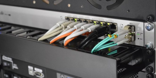 iVoicesoft's tweet image. 🚀 Maximize your data management with SyncBack Management System (SBMS)! Explore our comprehensive guide for insights into seamless data backup and synchronization. Elevate your data security now: ivoicesoft.com/the-syncback-m…

 #DataManagement #SyncBack #2brightsparks