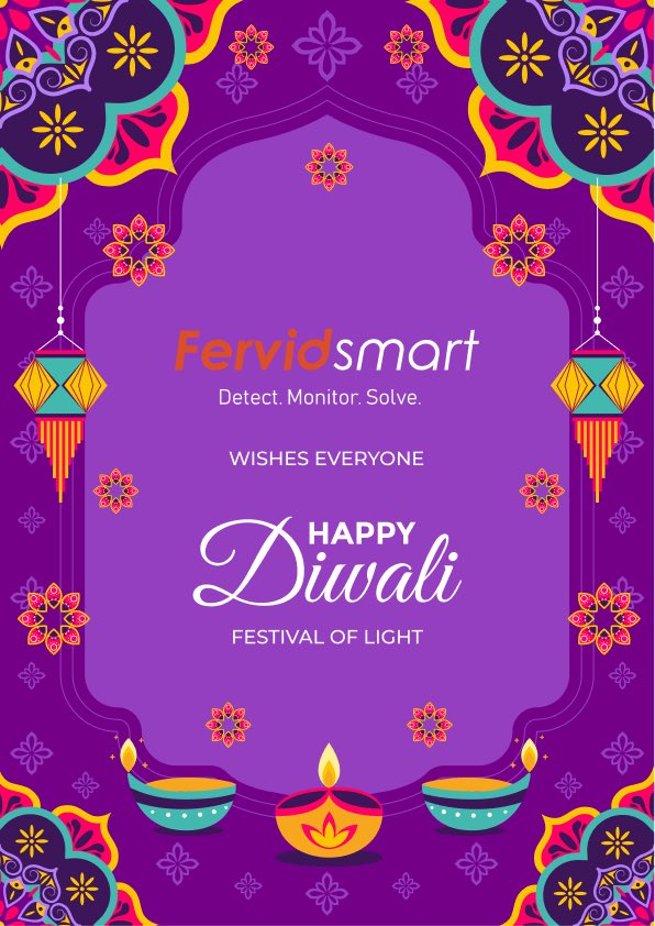 Happy Diwali 🪔 
#Diwali #Diwali2023 #FestivalOfLights #Deepavali
