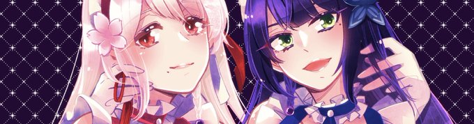 「艶ぼくろ 複数の女性」のTwitter画像/イラスト(新着)｜3ページ目