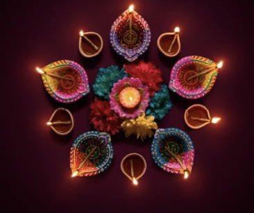 I hope this Diwali fills your home with joy and happiness.
Wish you and your family Shubh Diwali 🪔🪔🪔🪔
#ShubhDeepawali 
#ShubhDiwali 
#HappyDeepavali