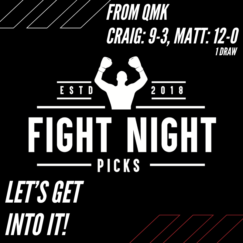 fightnightpicks's tweet photo. These things don't happen every day, or month, or year...#UFC295!!!
Craig: Emmers, Van, Kang, 🇺🇸, Sadykhov, 🇵🇱, Godinez, Costa, Lopes, Saint-Denis, Andrade, Aspinall, 🇨🇿
Matt: Emmers, Van, Castaneda, 🇺🇸, Sadykhov, 🇵🇱, Godinez, Erceg, Lopes, Saint-Denis, Andrade, Aspinall, 🇧🇷 https://t.co/2h6NmPasUJ