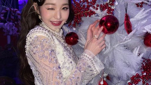 𝐥o𝚟e : 潜ཋྀུ⃨る’ ❥ 𝔸ꓭ𝔹A tweet media