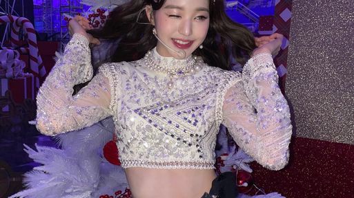 𝐥o𝚟e : 潜ཋྀུ⃨る’ ❥ 𝔸ꓭ𝔹A tweet media