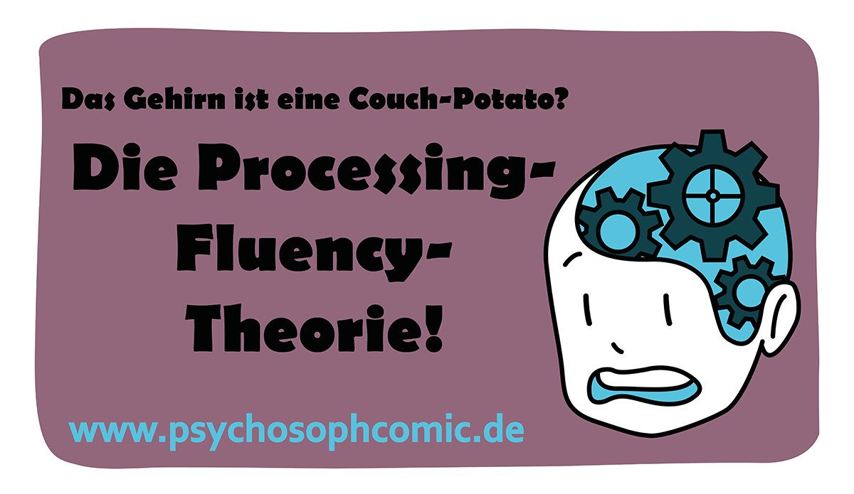 psychoSophComic's tweet photo. Heute mein Doktorarbeitsthema „#ProcessingFluency“ im neuen #psychoSophComic! 🌊Findet heraus, worum es in dem angeteaserten Beef geht! (1/4)
https://t.co/J1suu47edz
#scicomm #WissKomm #psychology #Psychologie #psychtwitter #neurotwitter #sciencetwitter #psychoSoph #comic https://t.co/lhQubLc9DY