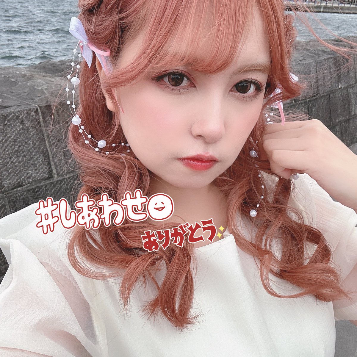 なちょ なちょ。 (@oo18_nacho) / Posts / X