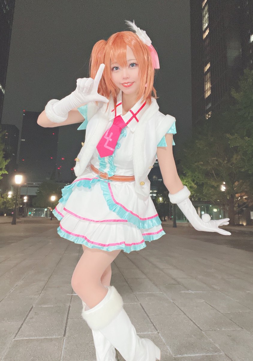 こより🍡🕊🍡 (@koyori21) / Posts / X