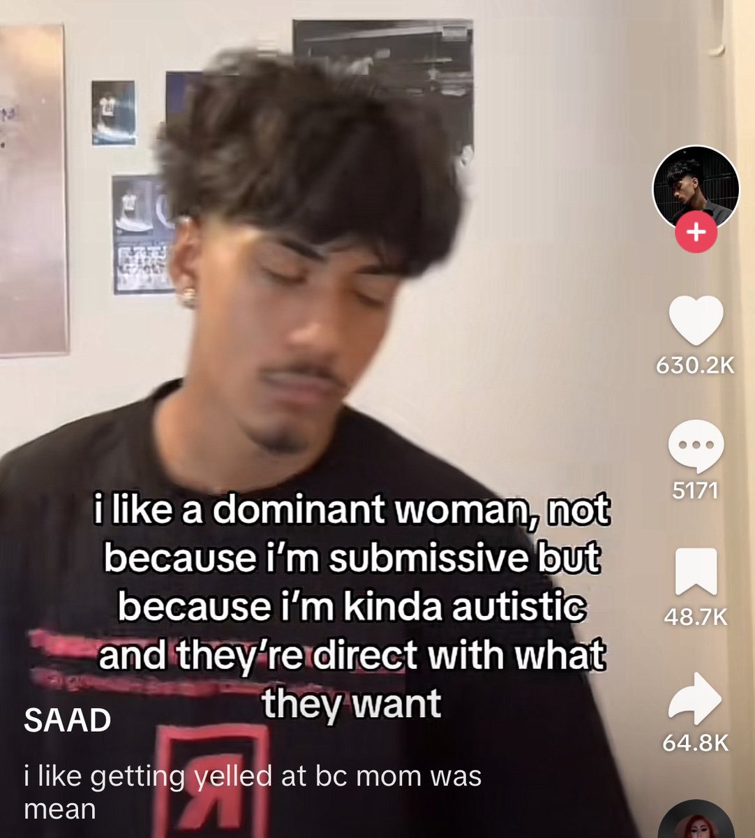 wildtiktokss's tweet image. 