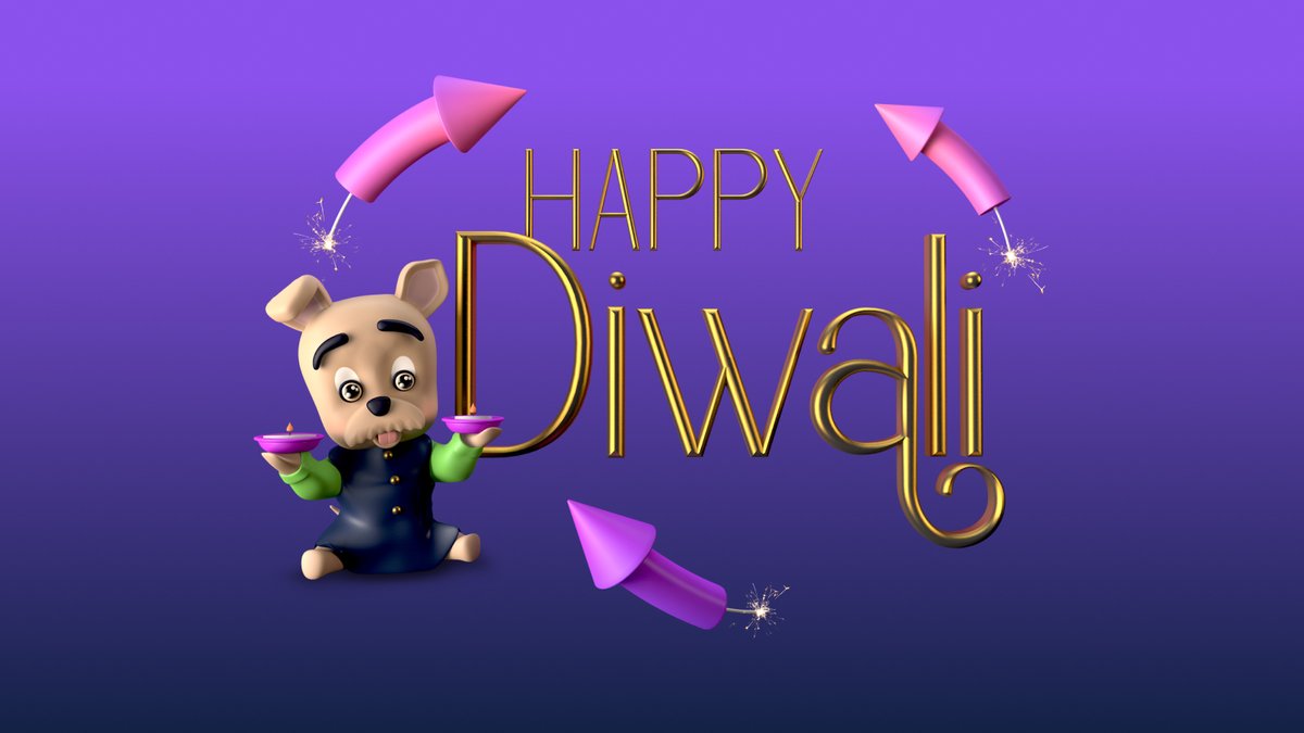 HelloBlen's tweet image. 🪔✨ Happy Diwali to the brilliant minds of IBDP! 📚🌟 May the festival of lights bring knowledge, wisdom, and success to your journey.🎉🤗

#ibdp #ibchemistry #ibmath #ibphysics #ibbiology #ibbusiness #ibeconomics #ibpyschology #ibexams #IBStudent #IB2023 #blen #FestivalOfLights