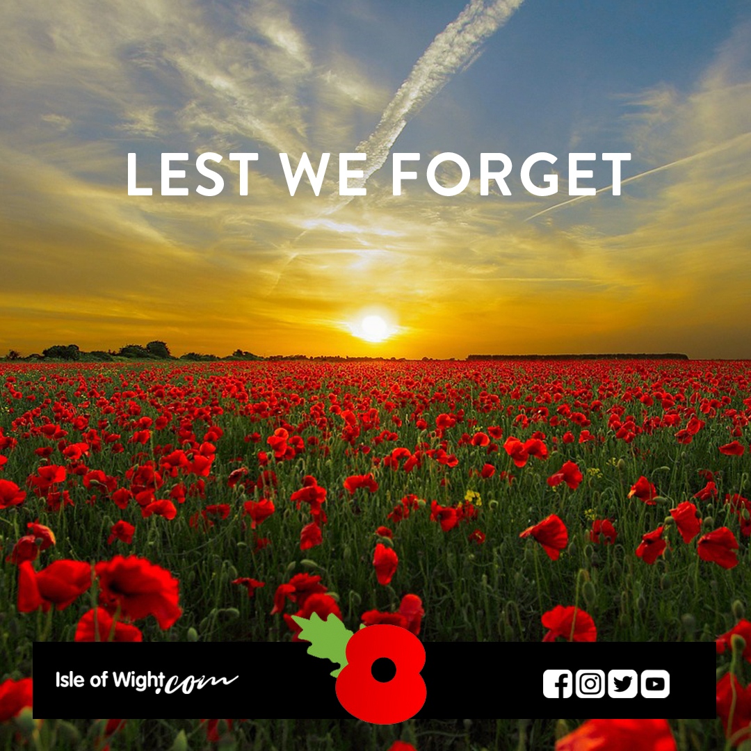 🌺 Lest we forget 🌹

#veterans #veteran #war #military #appreciation #historic #remember #armistaceday #veteransday #wewillremember #remembaranceday #wewillrememberthem #lestweforget #soldiers #family #poppyday #memory #royalbritishlegion #armistice #remembrancesunday