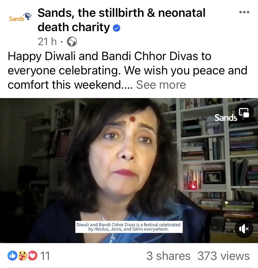 Saz Vora FRSA tweet media