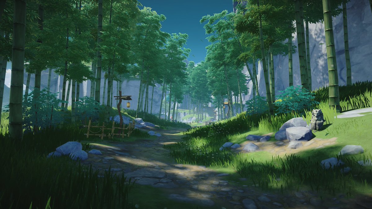 Underedbeanie's tweet image. ️

️”Where am I? What is this strange place? This doesn’t feel like my home anymore….”

️

️『Paul looked around his surroundings, unsure on where he is. Very little did he know is that the reader was watching him the whole time.』

️

️【#LewdRP #MVRP #OpenRP #OCRP】

️