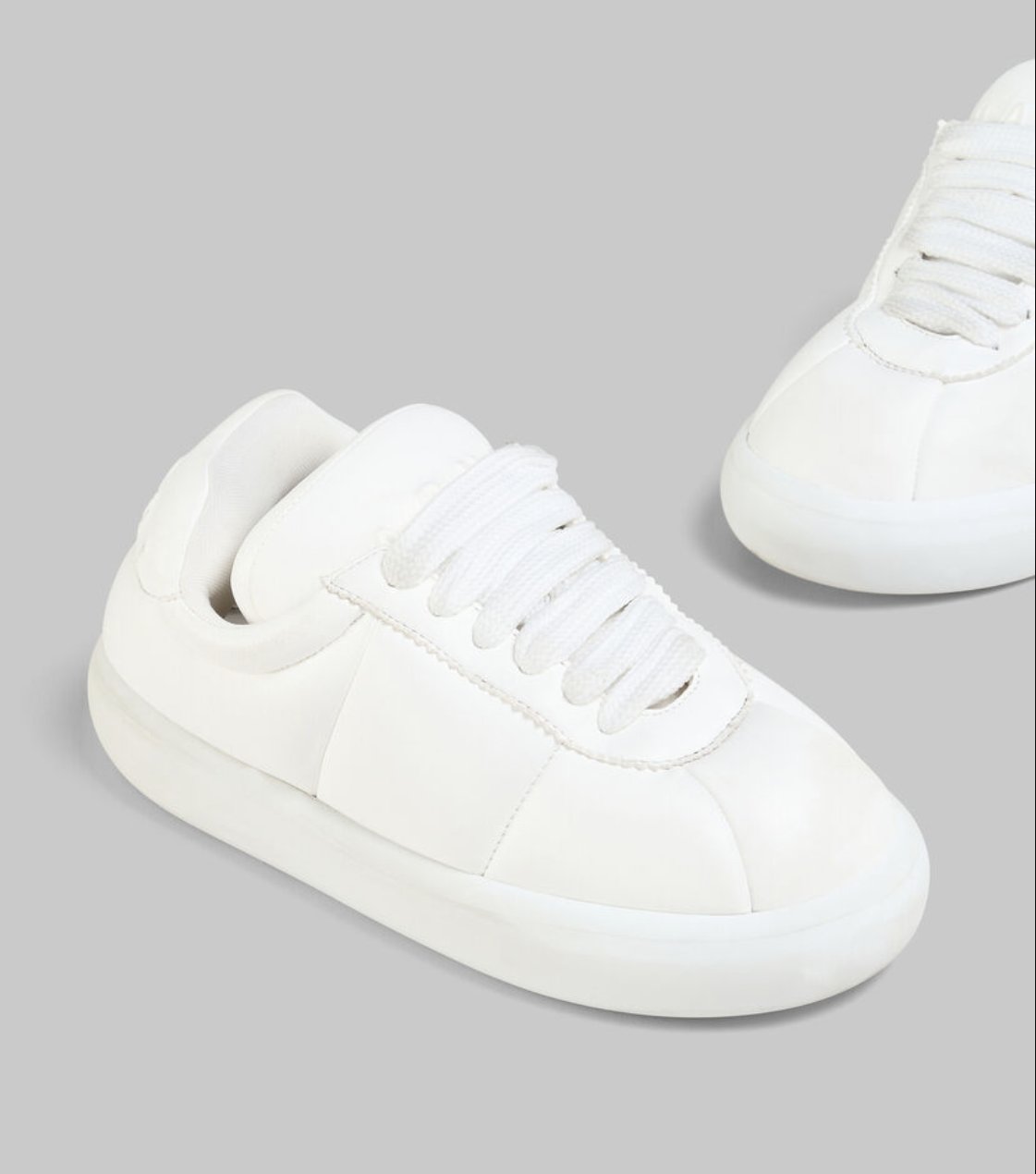 増田貴久 ハンガー 即購入可能 増田貴久 ハンガー 即購入可能 2025年最新】増田貴久 ハンガーの