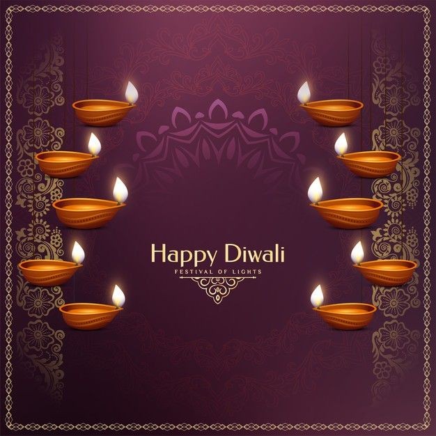 VejeeV's tweet photo. #Deepavali 
Diwali is the celebration of inner light.
With the realizations of soul,
Comes universal compassion, love,peace and
The awareness of the oneness of all things.
Happy Diwali 🪔 https://t.co/eFhbMTCd5Y